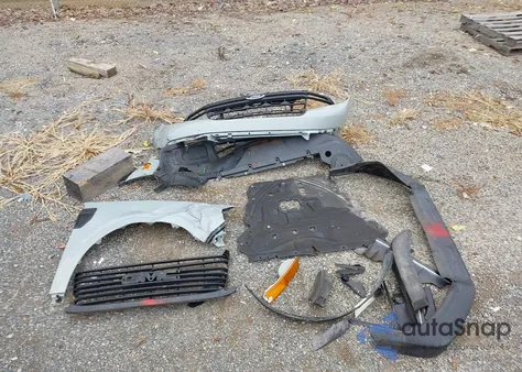 2023 Ford Maverick Xl from USA, damaged, VIN 3FTTW8E3XPRA37550